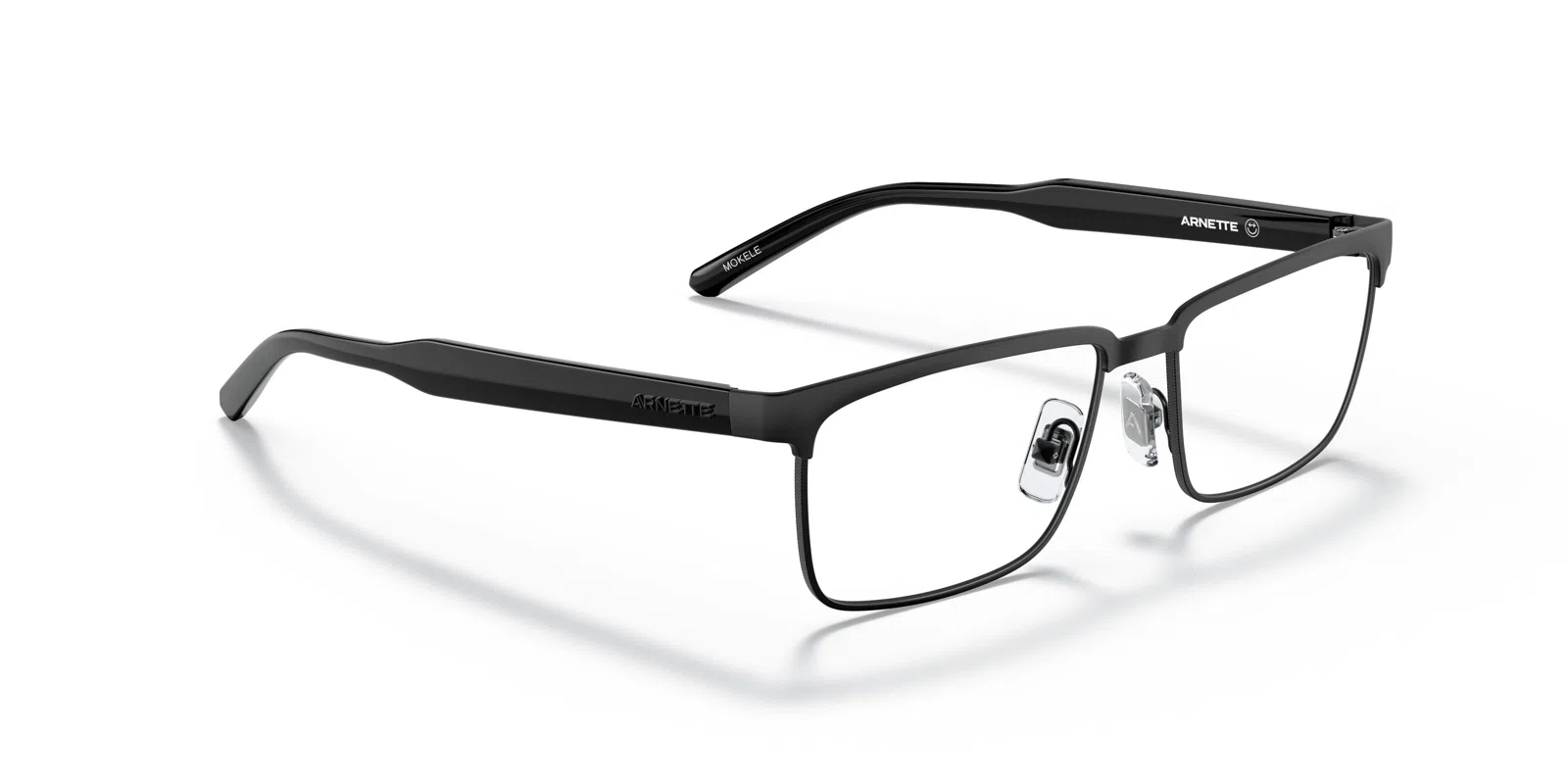 Arnette Mokele 6131 Eyeglasses - view 15